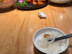 -7017浙菜•建德味(中财店)