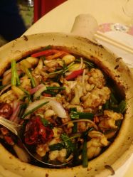 -惠食佳·宴会厅(滨江西路店)