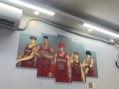 -鸭小妹鸭血粉丝(老门东店)