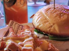 -J·one Bistro吉萬酒厨·牛排