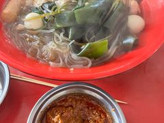 -工业第一家麻辣烫(奖工街店)