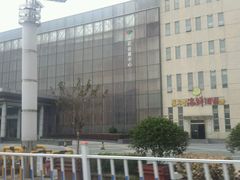 -南京众彩农副产品配送有限公司