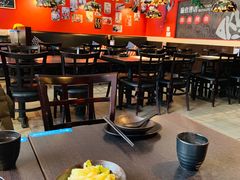 -麻省理功深海烤鱼