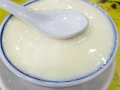 -民信老铺(人民路店)