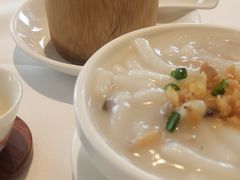 -唐苑酒家·岭南粤菜名店(太古仓店)