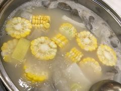 -港澳德兴火锅海鲜酒家(殷皇子店)