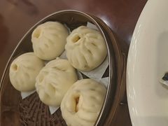 -浔庐餐厅•江西老字号•九江菜(南湖国际店)