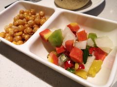 -八珍玉食鸡煲·打边炉(印象城店)