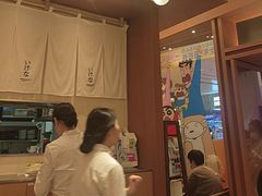 -池奈·咖喱蛋包饭(熙地港店)