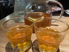 -顾乡私房菜(金沙天街店)