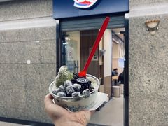 -DQ·蛋糕·冰淇淋(新佳丽店)
