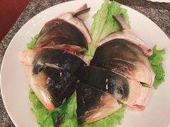 -辉哥火锅(虹桥路店)