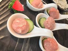 -五星桥原切肥牛火锅·30年专注好牛肉(湖塘店)
