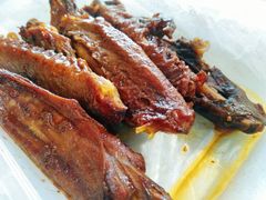 -光头卤(华侨城店)