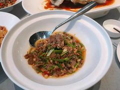 -徐记海鲜(南油永新汇店)