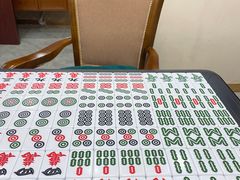 -圣和足道·瑶浴SPA·养生茶府(光华店)