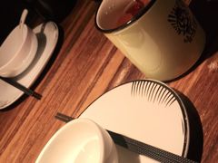 -太二酸菜鱼(海口友谊广场店)