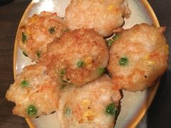 -新旺茶餐厅(嘉里城店)