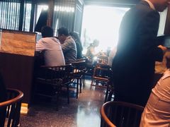 -雷神拉面(财富中心玉米楼店)