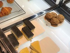 -Seesaw Coffee(环贸iapm店)