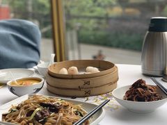 -粤珍轩.创始店.始于2001(含光门店)