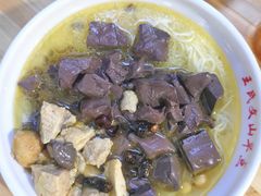 -文山荷鲜居(翠湖店)