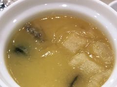 -春兰国宾馆(凤城河风景区老街店)