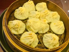 -熙盛源(复兴路店)