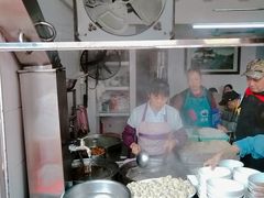 -海幢瑞芳饮食店