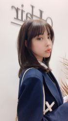 -OnHair Salon