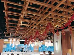 -伊喜饺子·烤鸭(五道口学院路店)