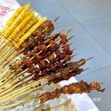 没有人能拒绝小龙虾🦞