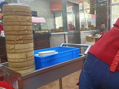 -刘长兴(卫岗店)