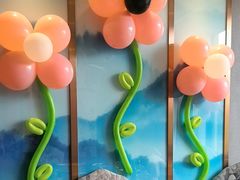 -盛百味·家宴餐厅(霸州分店)