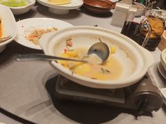 -徐记海鲜(大明宫|北二环店)