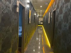 -重庆家富富侨(花港店)