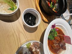 -顺鹅季·非遗烧鹅(六道口店)