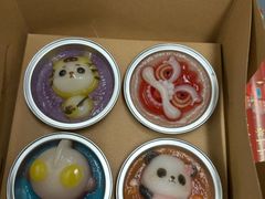 -元氏钵仔糕(北京路店)