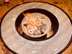 -三牦记·很牛的牦牛肉(柏条河北路下段店)
