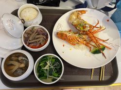 -安雅国际月子会所(拱北森宇富通店)