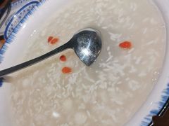 -东北故事私房菜(江南印象店)