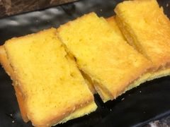 -郑喜旺烧烤(郑州总店)