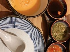 -礼舍·和牛火锅·烤肉·料理餐厅(华茂店)