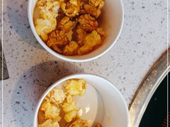 -大龙燚·旷野鲜火锅(广州首店)