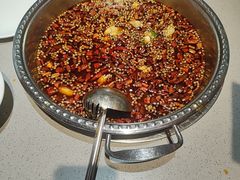 -味之绝美蛙鱼头火锅(金堂店)