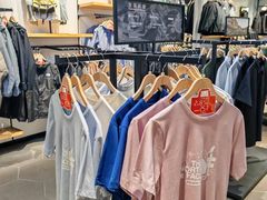 -砂之船奥特莱斯(合肥店)