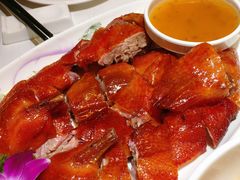 -粤麓轩餐厅(中信泰富广场店)