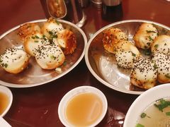 -三两春(浦三路店)