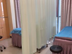 -北京米扬丽格医疗美容·联合丽格鼻整形中心