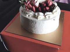 -檬舒舒MonChouChou(环球金融中心店)